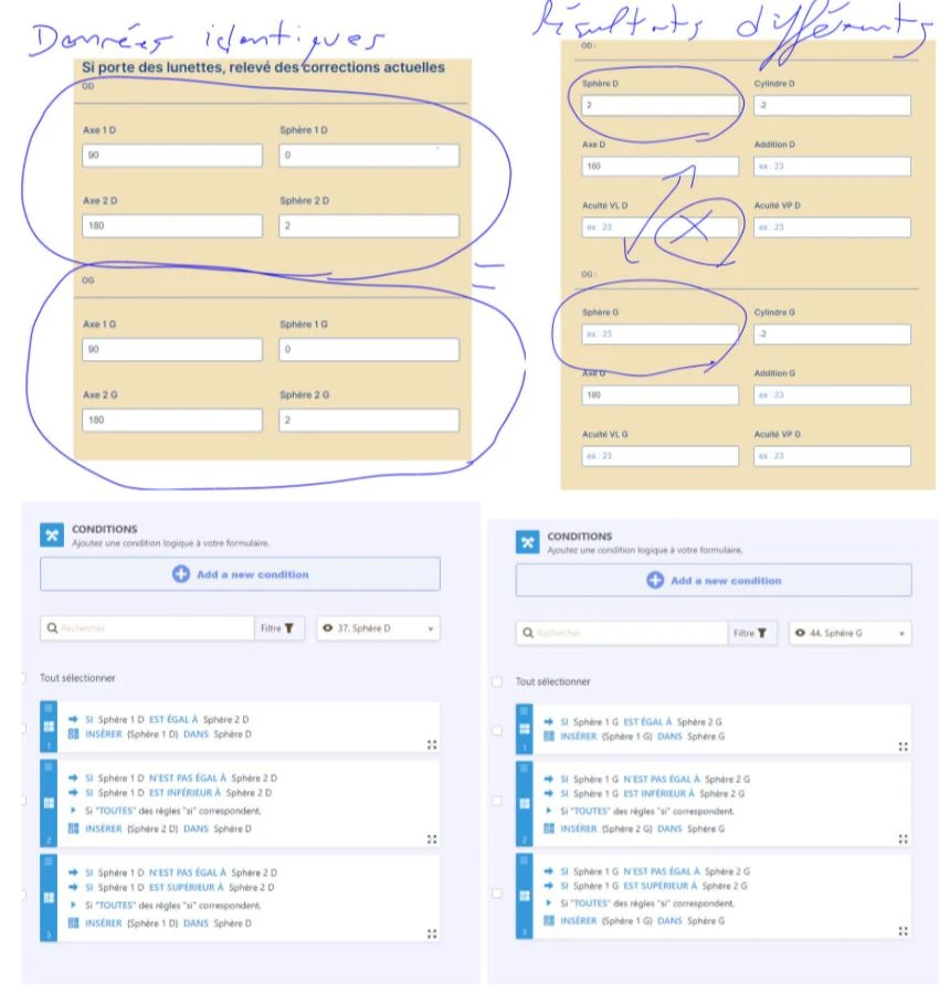 Jotform Thread 3511121 Screenshot