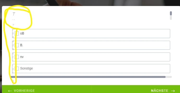 Jotform Thread 3524396 Screenshot