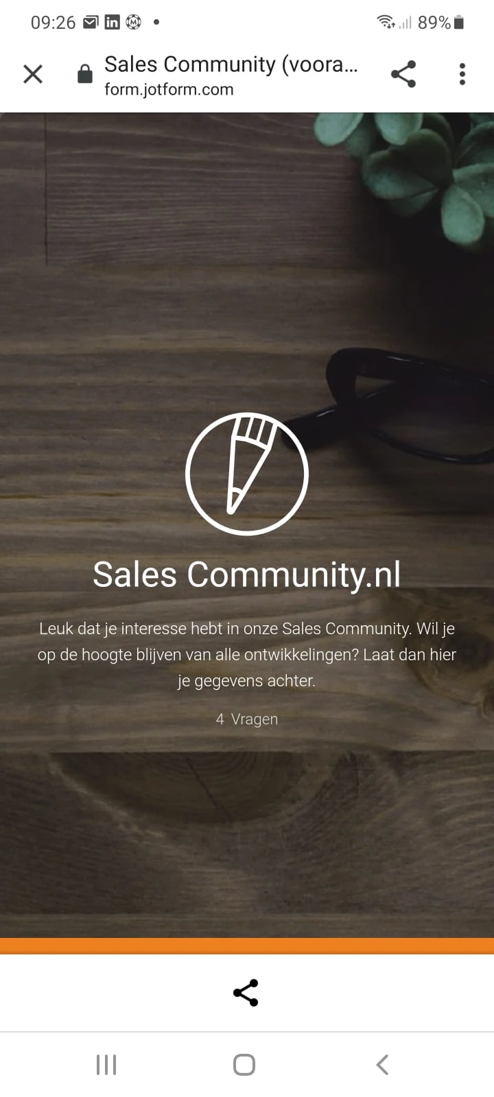 Jotform Thread 3088261 Screenshot