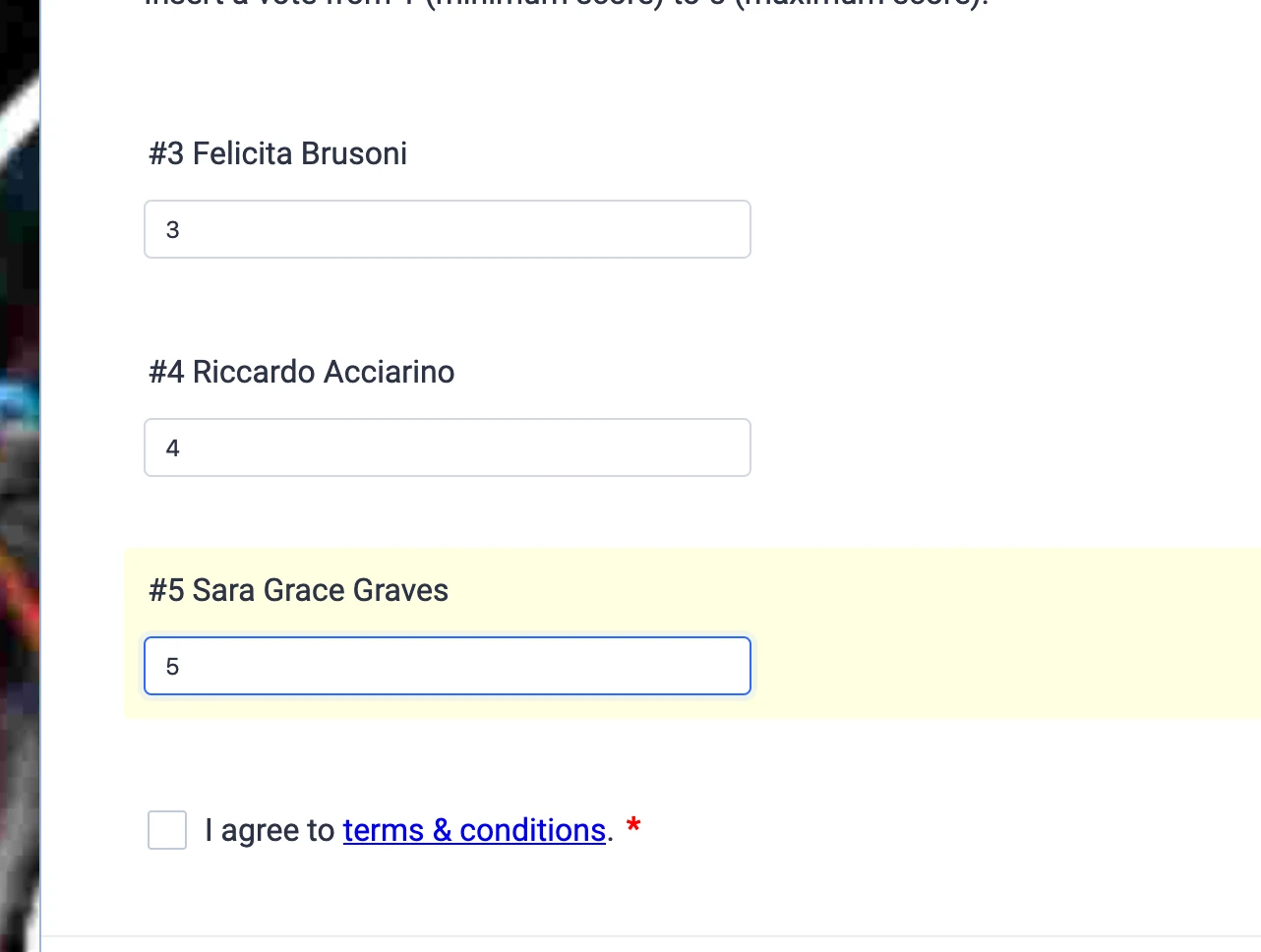 Jotform Thread 3168517 Screenshot