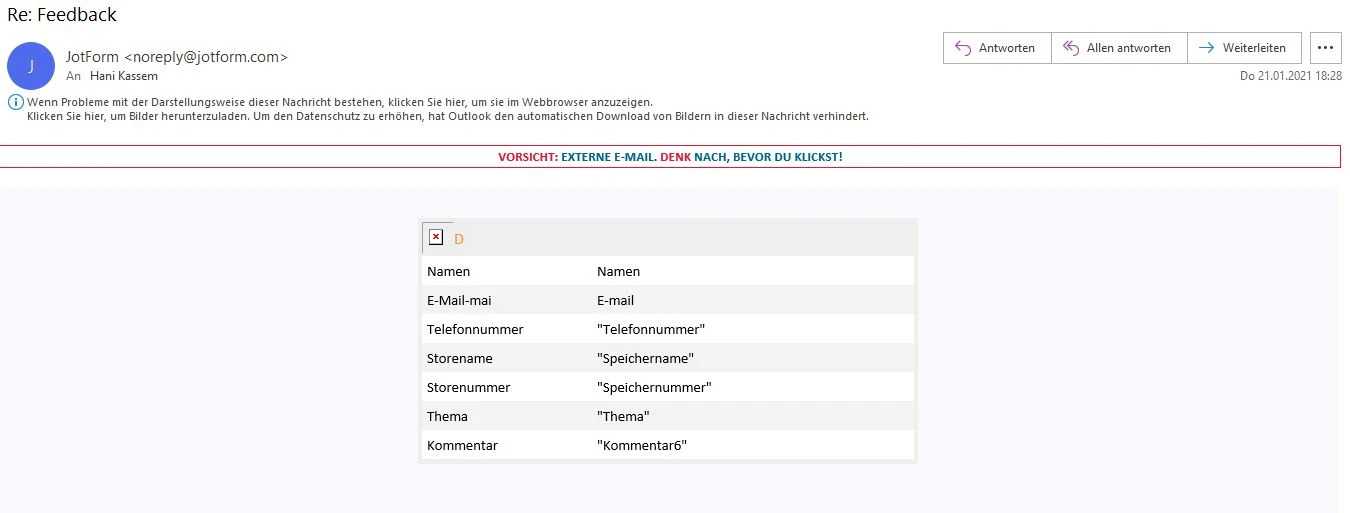 Jotform Thread 2840643 Screenshot