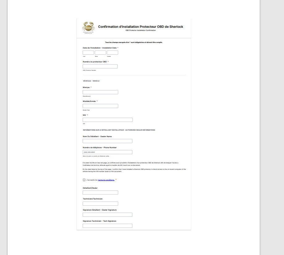 Jotform Thread 3880125 Screenshot