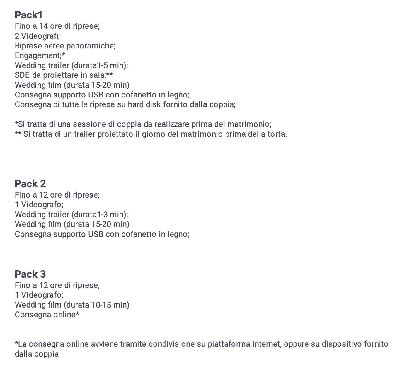 Jotform Thread 3240600 Screenshot