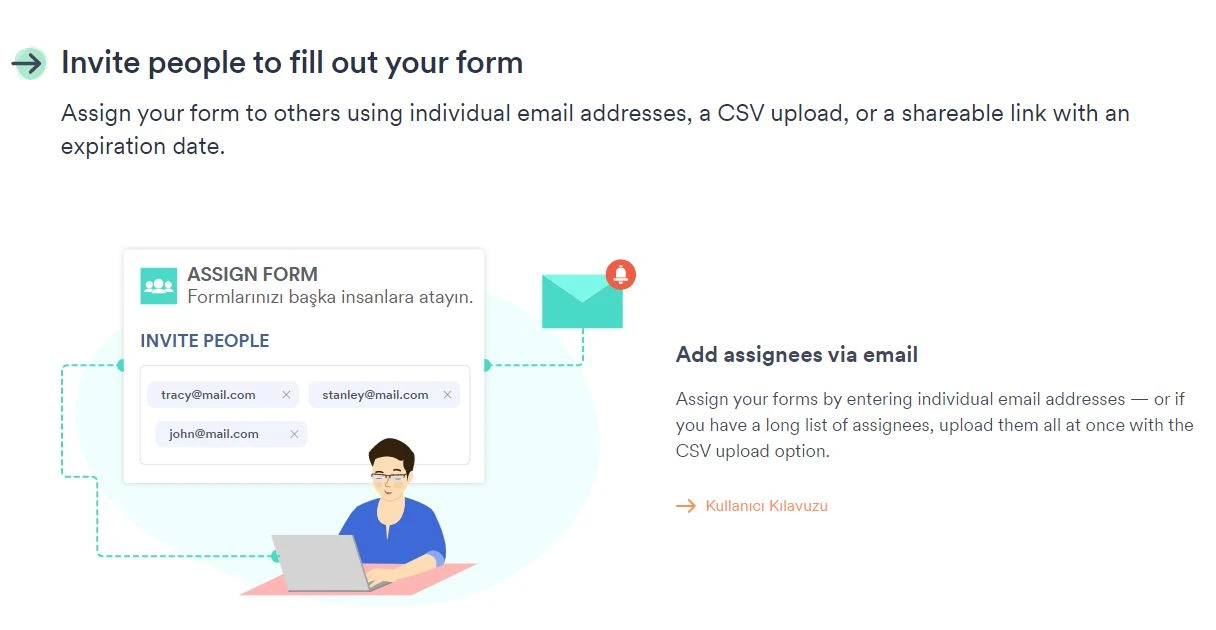 Jotform Thread 2228643 Screenshot