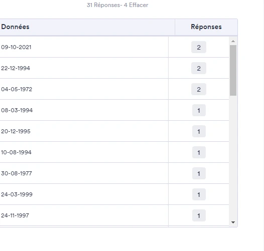Jotform Thread 3461568 Screenshot