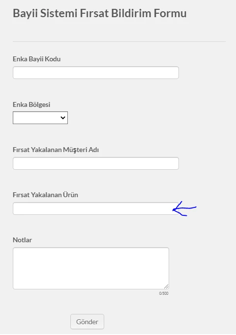 Jotform Thread 2525279 Screenshot