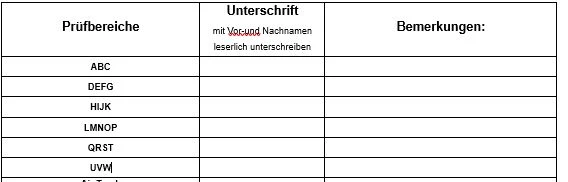 Jotform Thread 2918114 Screenshot