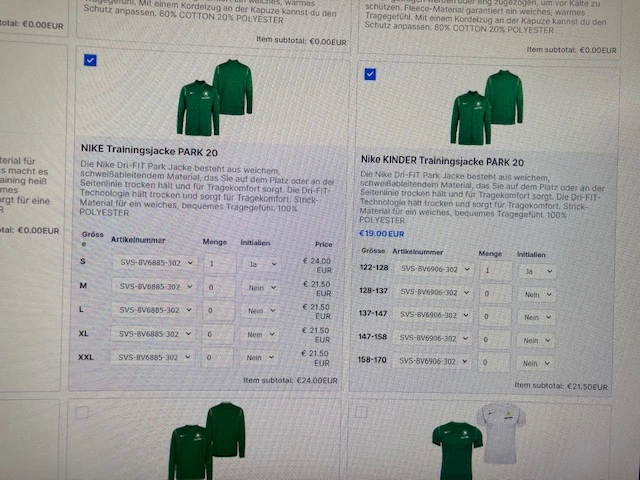 Jotform Thread 3155158 Screenshot