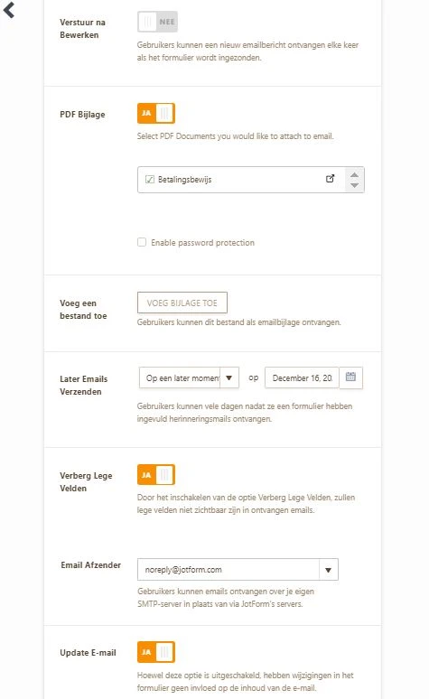 Jotform Thread 2786836 Screenshot