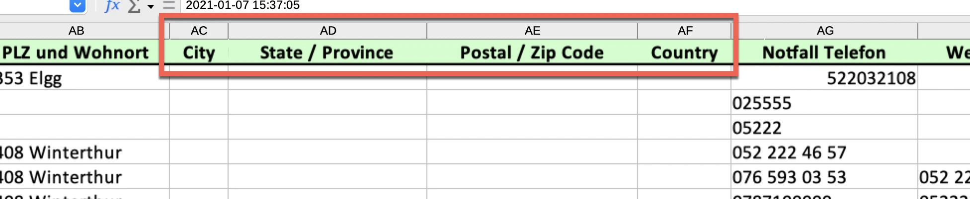 Jotform Thread 2808295 Screenshot