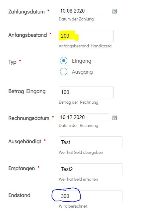 Jotform Thread 2623065 Screenshot
