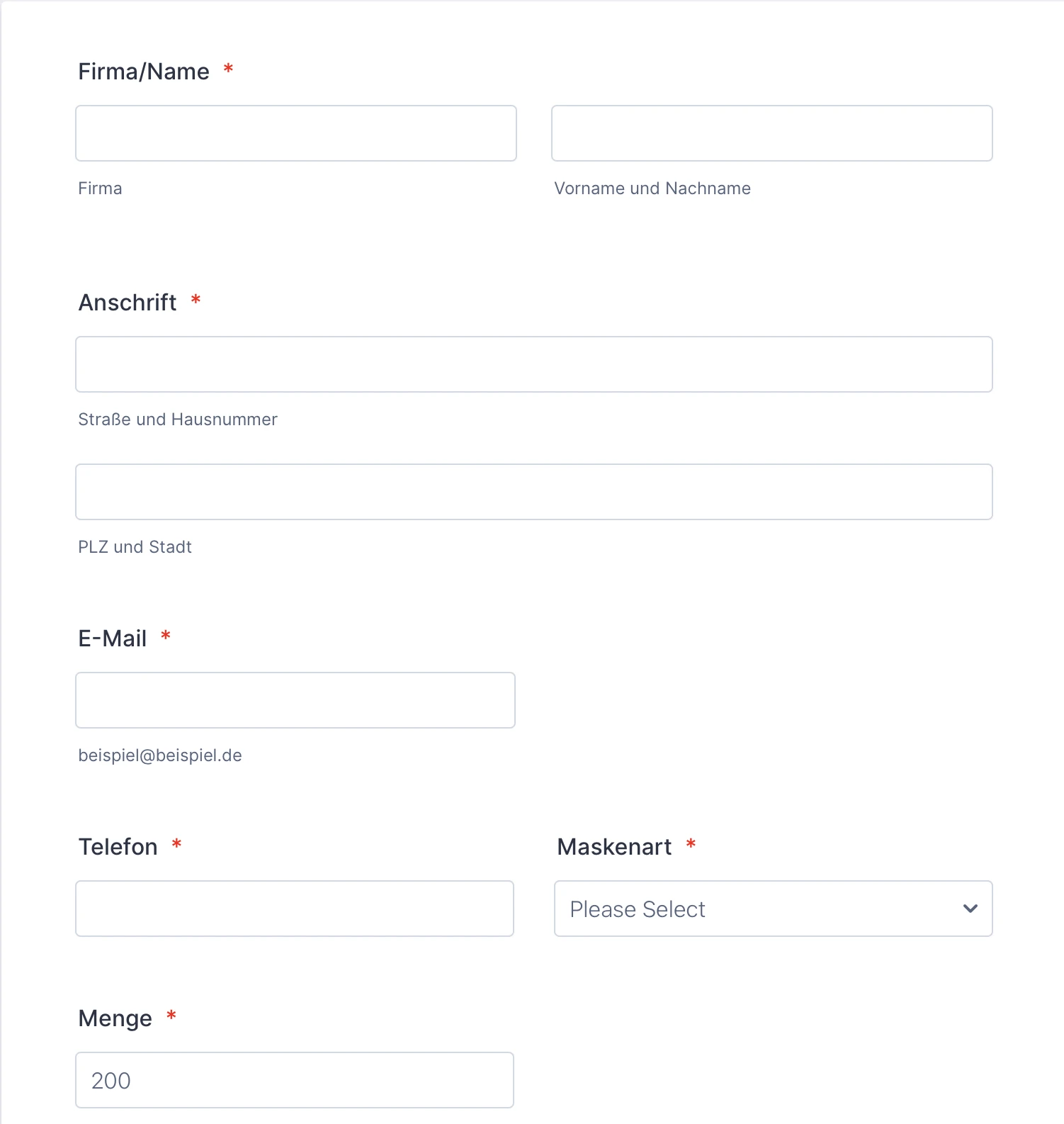 Jotform Thread 2838488 Screenshot