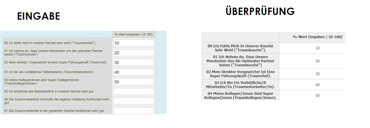 Jotform Thread 3100320 Screenshot