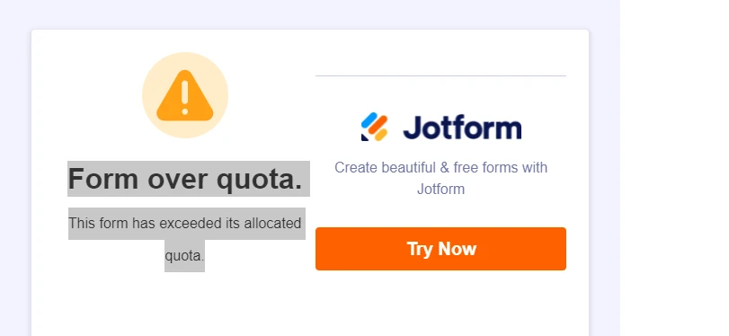 Jotform Thread 3851531 Screenshot