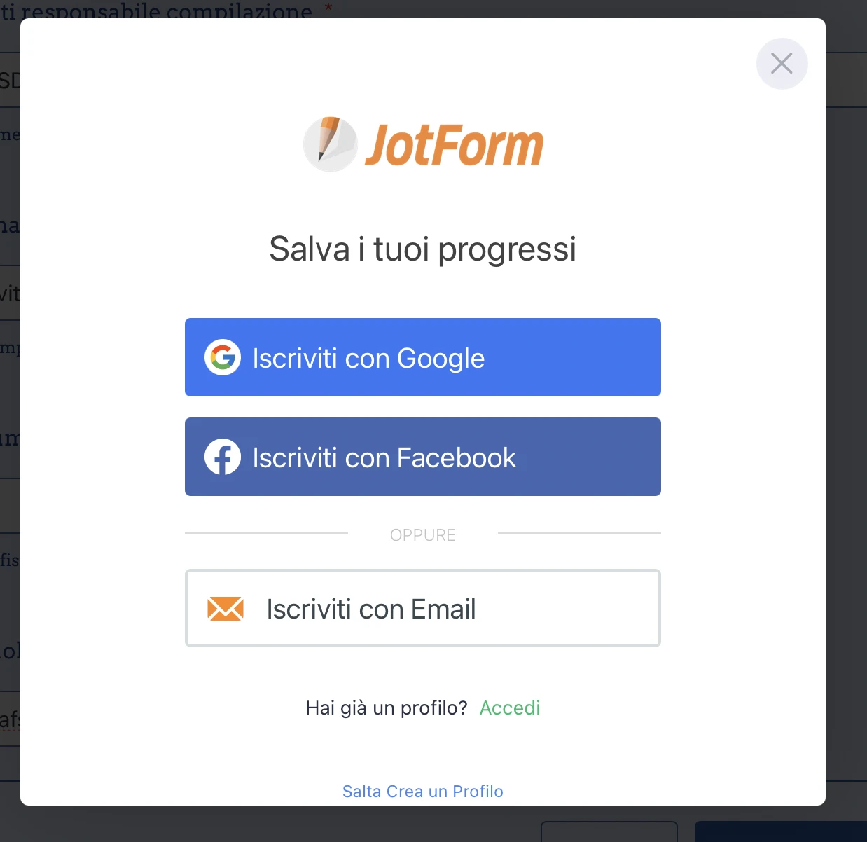 Jotform Thread 3038972 Screenshot