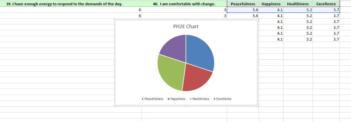Jotform Thread 1866981 Screenshot