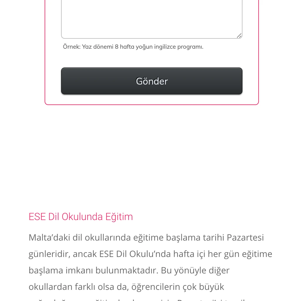 Jotform Thread 2290841 Screenshot