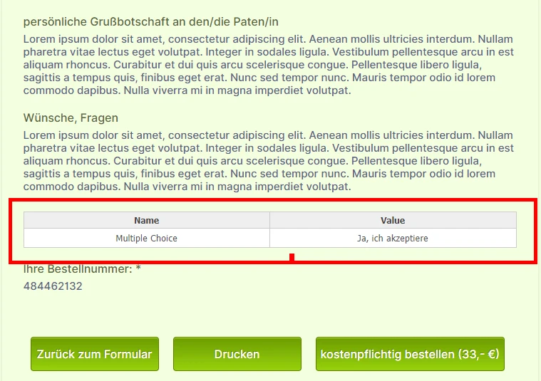 Jotform Thread 2844880 Screenshot