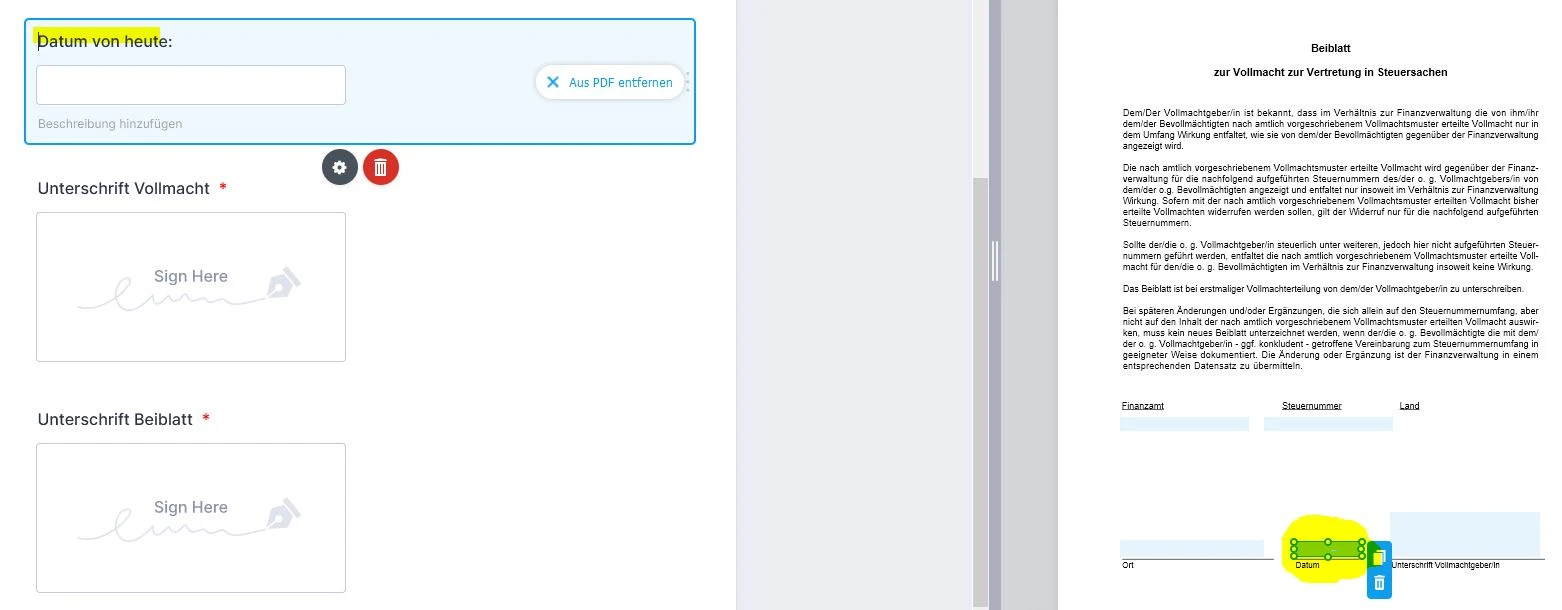 Jotform Thread 3005406 Screenshot