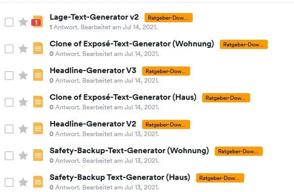 Jotform Thread 3219597 Screenshot