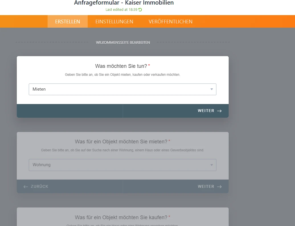 Jotform Thread 3113320 Screenshot