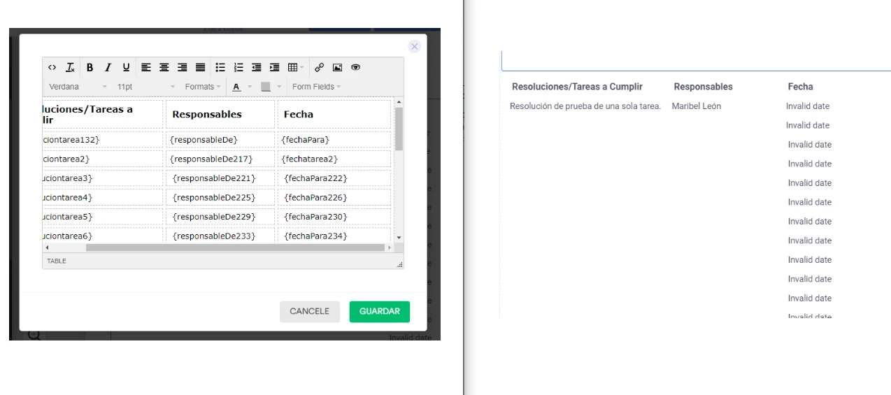 Jotform Thread 2660172 Screenshot