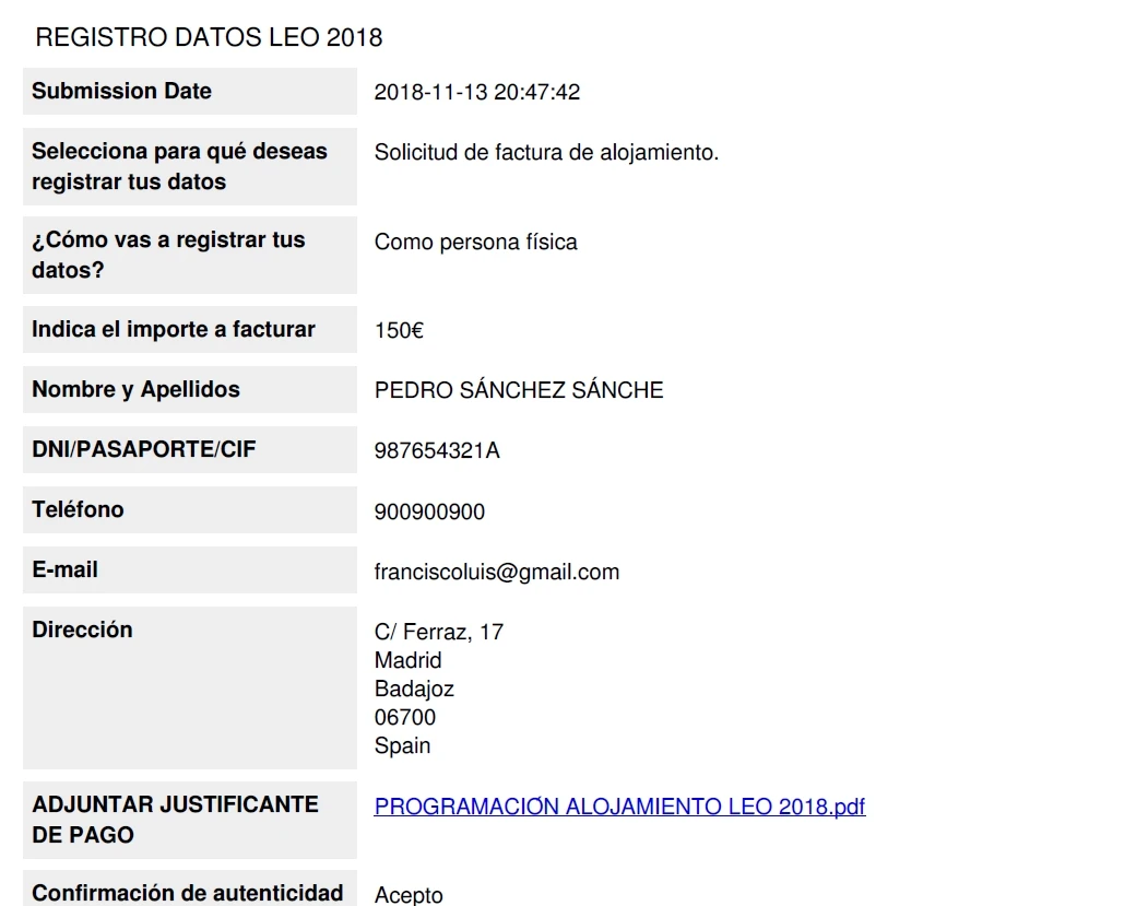 Jotform Thread 1642583 Screenshot
