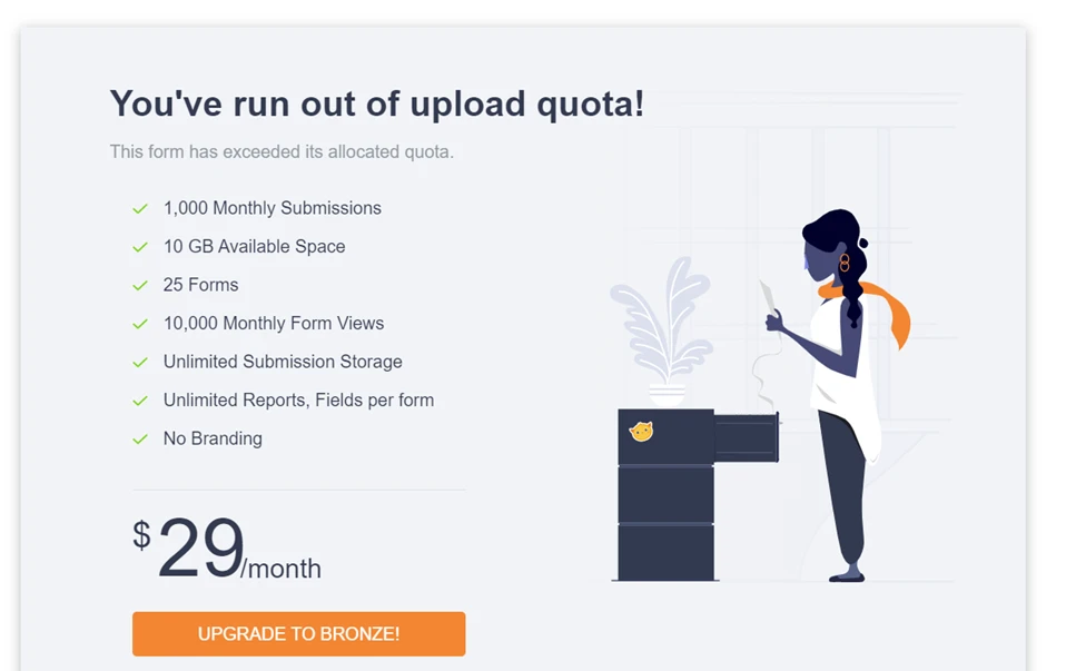 Jotform Thread 3179028 Screenshot
