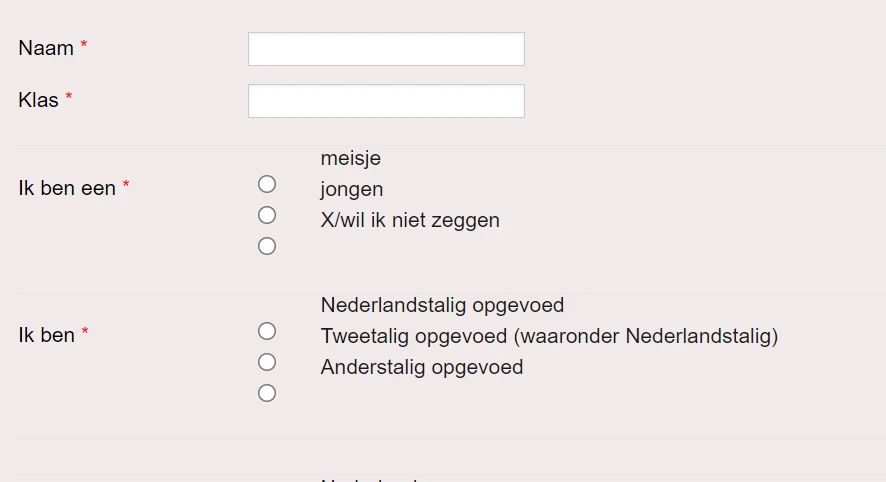 Jotform Thread 3332065 Screenshot