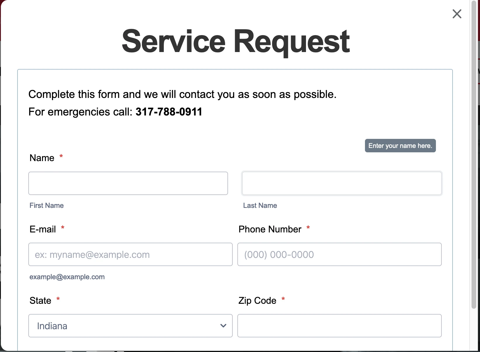 Jotform Thread 4214358 Screenshot
