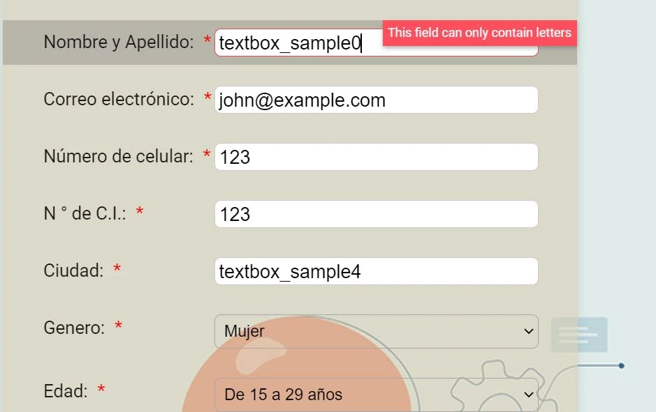 Jotform Thread 3449358 Screenshot