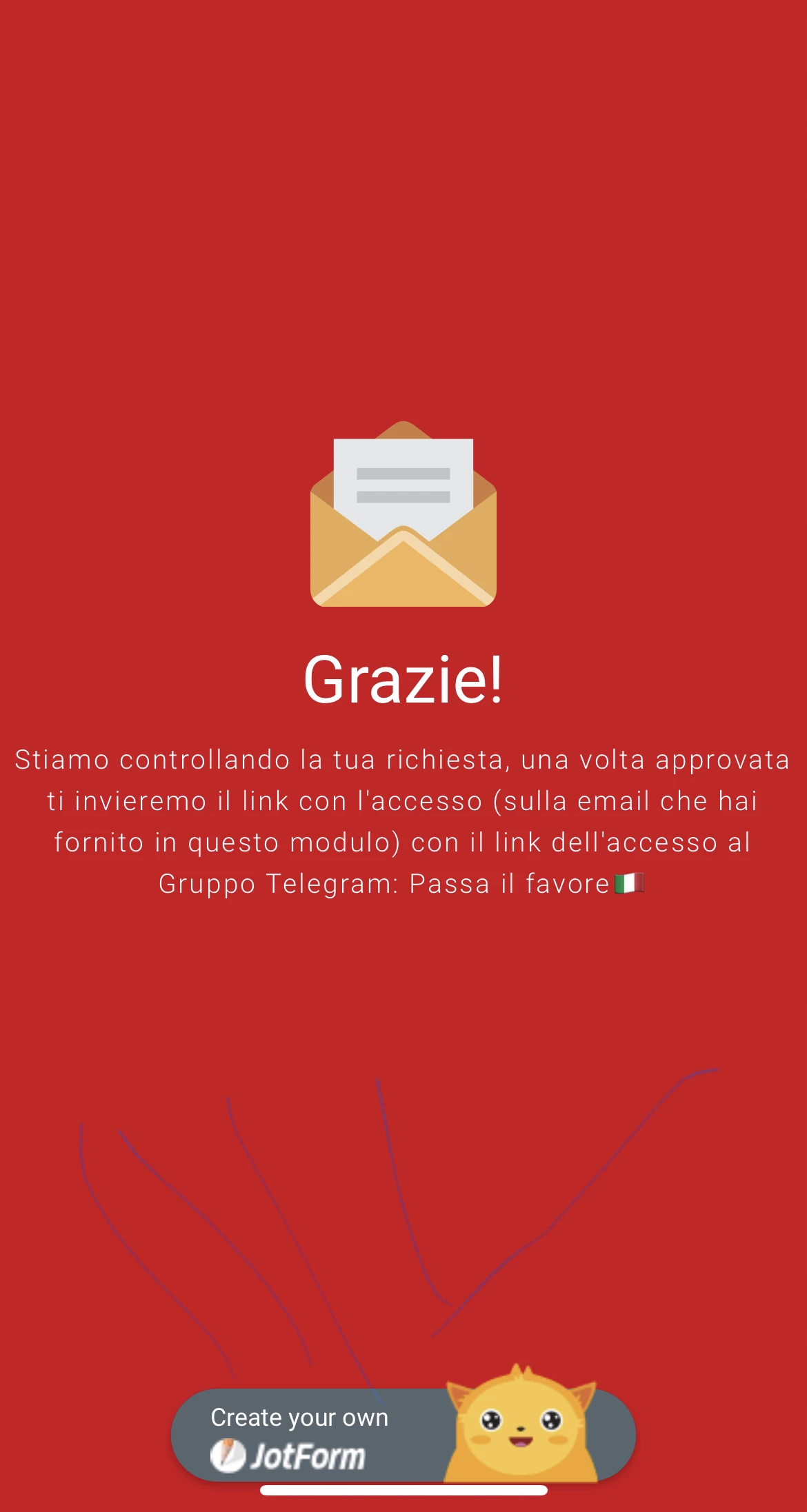 Jotform Thread 3093996 Screenshot