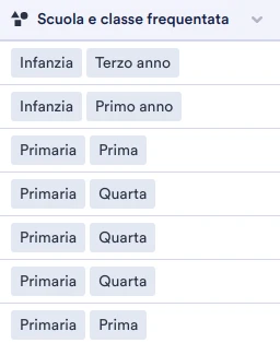 Jotform Thread 3094761 Screenshot