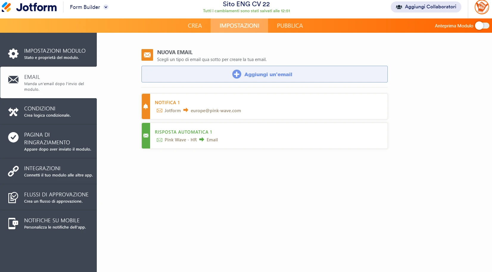 Jotform Thread 3400922 Screenshot