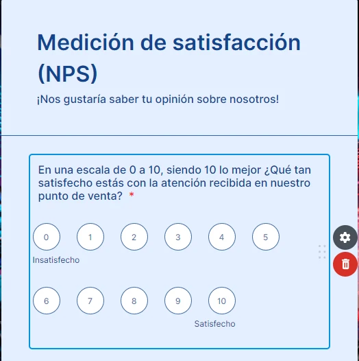 Jotform Thread 4235987 Screenshot