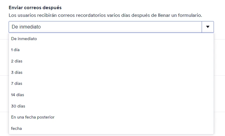 Jotform Thread 3831591 Screenshot