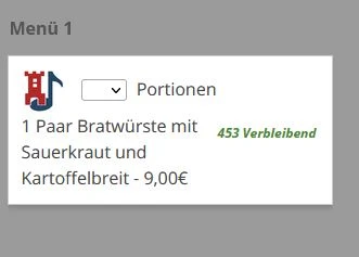 Jotform Thread 3341186 Screenshot