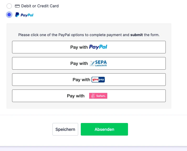 Jotform Thread 3468848 Screenshot