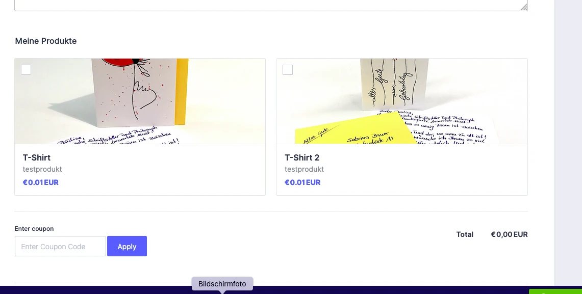 Jotform Thread 3470331 Screenshot