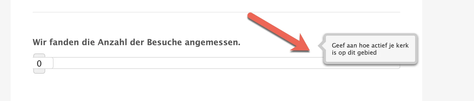 Jotform Thread 3139184 Screenshot