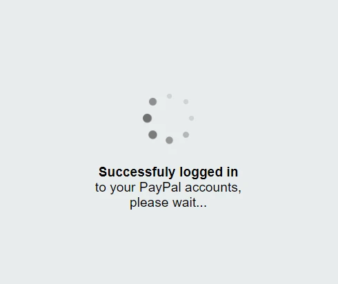 Jotform Thread 2388903 Screenshot