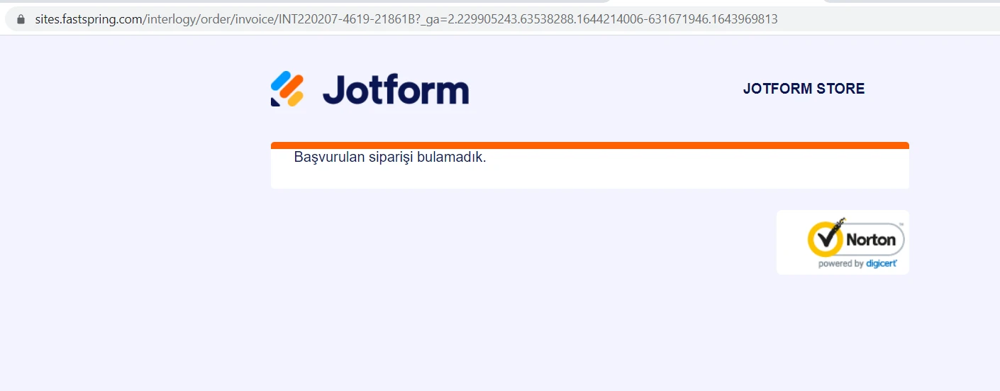 Jotform Thread 3742136 Screenshot