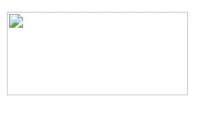 Jotform Thread 2812381 Screenshot