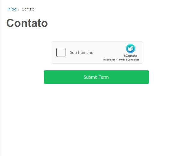 Jotform Thread 3391300 Screenshot