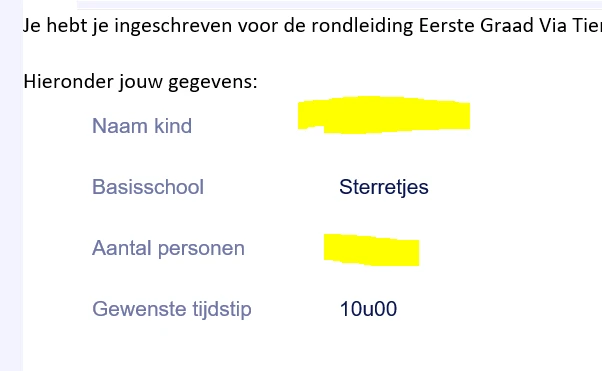 Jotform Thread 3753786 Screenshot