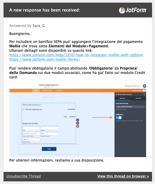 Jotform Thread 3072971 Screenshot