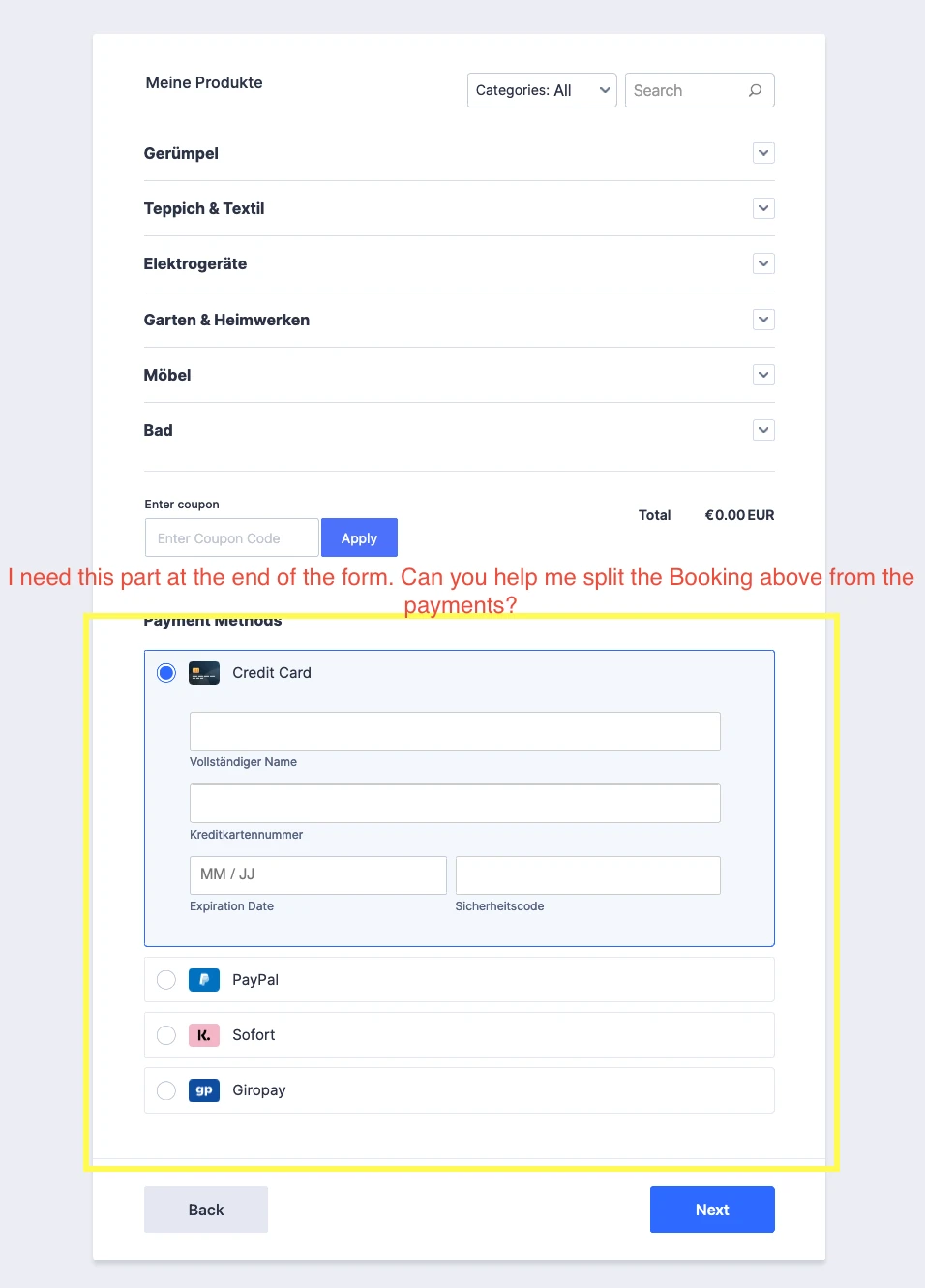Jotform Thread 3007326 Screenshot