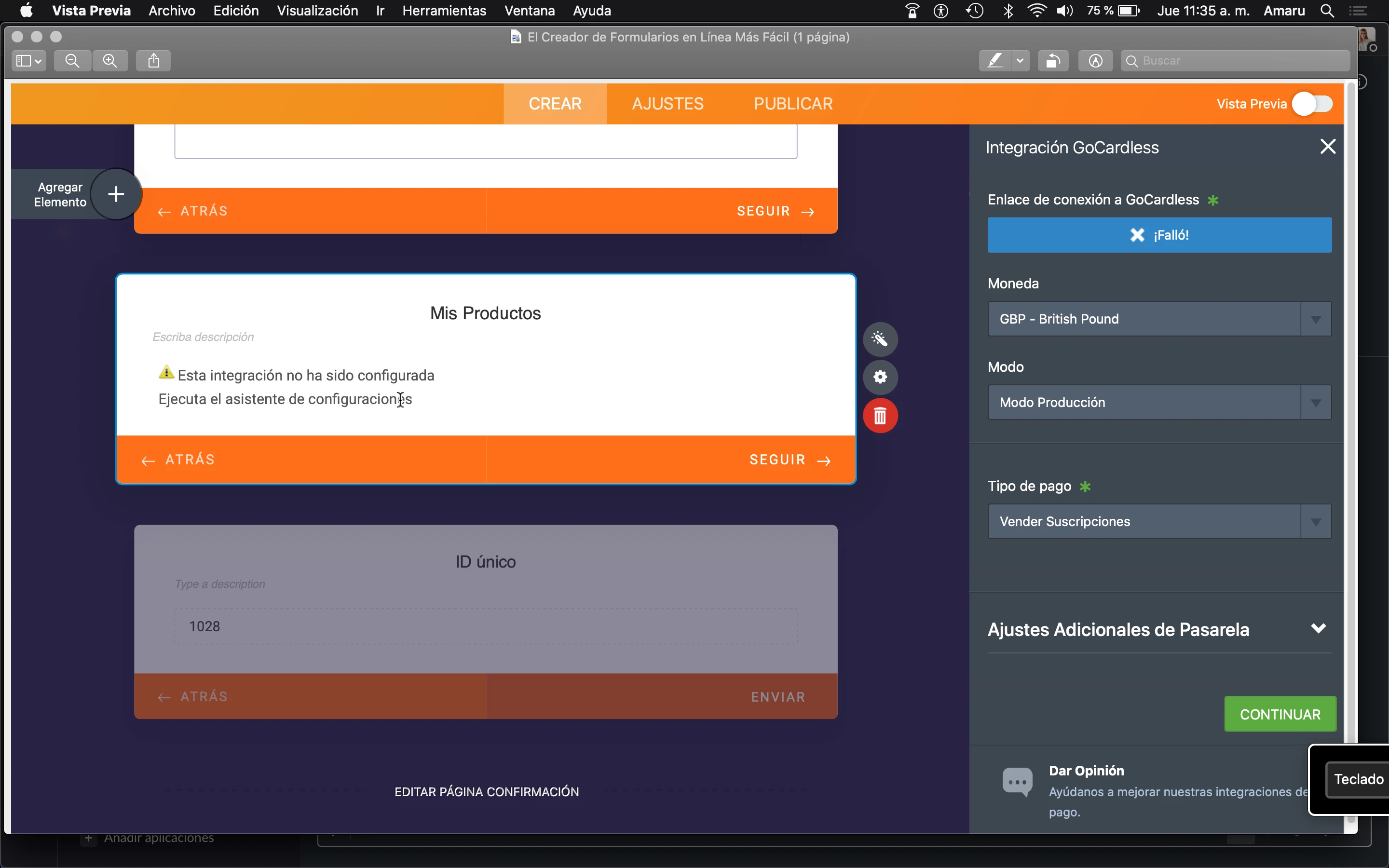 Jotform Thread 3008621 Screenshot