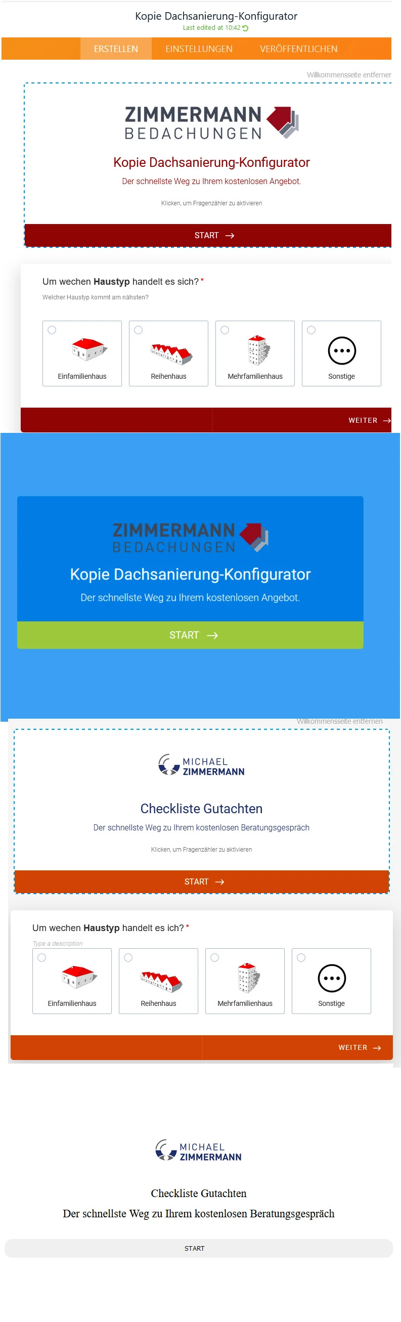 Jotform Thread 2806868 Screenshot
