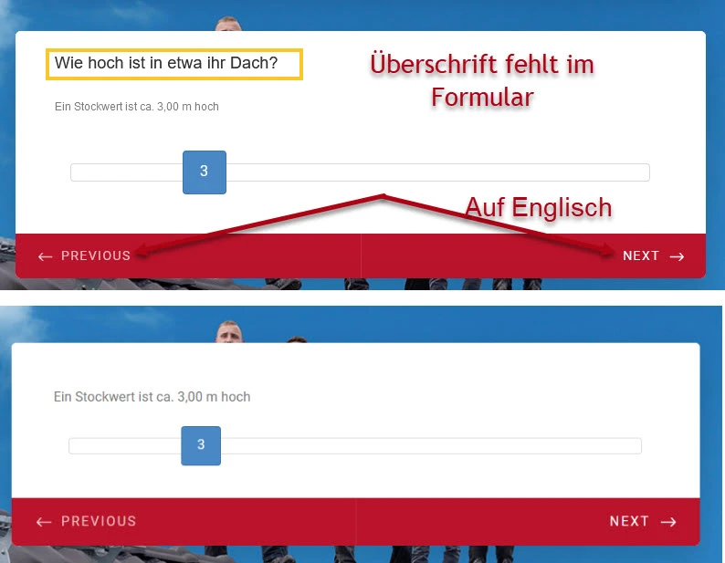 Jotform Thread 3300574 Screenshot